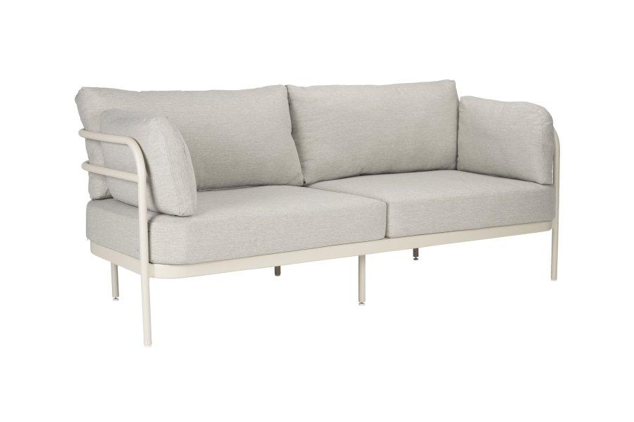 ZUIVER sett utendrs Vista