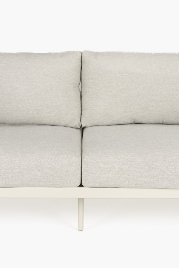 ZUIVER sett utendrs Vista