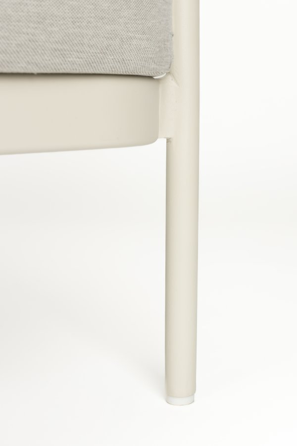 ZUIVER sett utendrs Vista