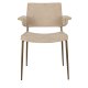 DUTCHBONE Lenestol Portland Beige