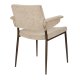 DUTCHBONE Lenestol Portland Beige