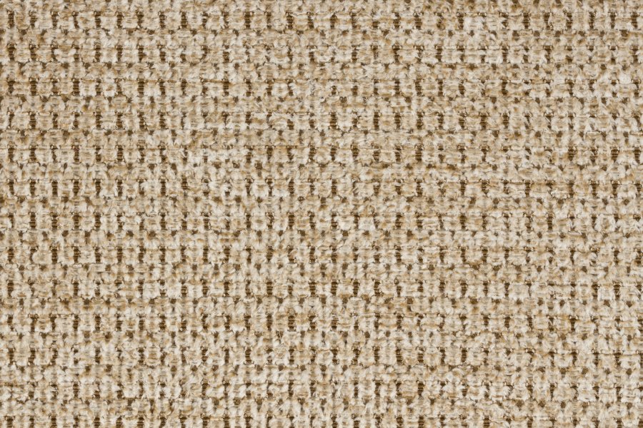 DUTCHBONE Lenestol Portland Beige
