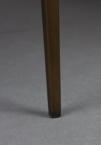 DUTCHBONE Lenestol Portland Beige