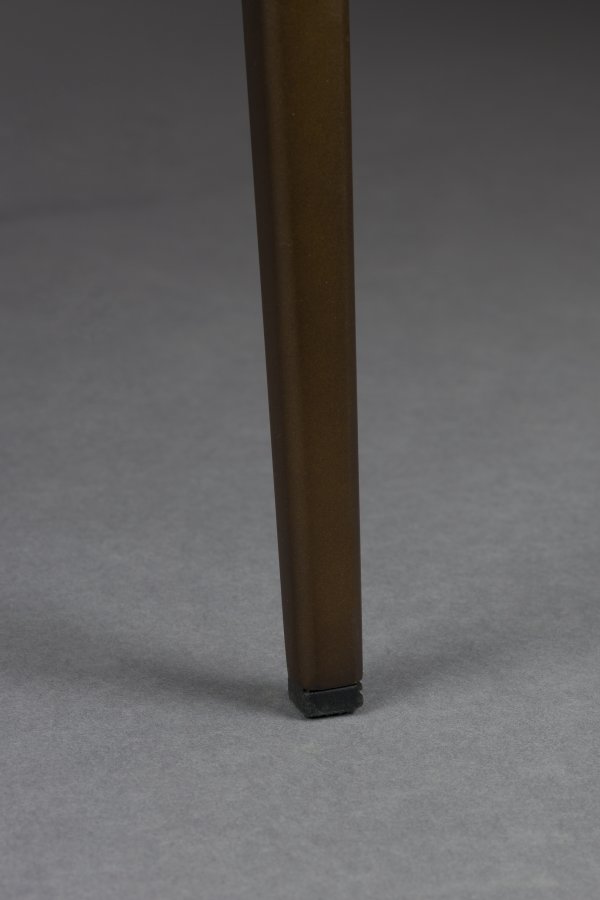 DUTCHBONE Lenestol Portland Beige