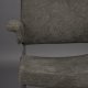 DUTCHBONE Lenestol Portland Grey
