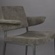 DUTCHBONE Lenestol Portland Grey