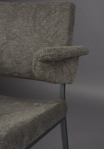 DUTCHBONE Lenestol Portland Grey