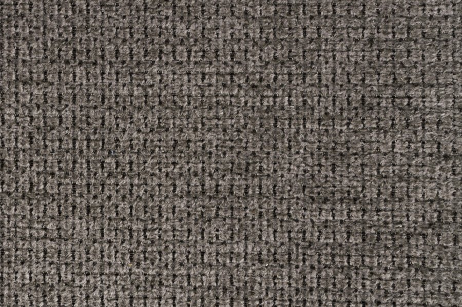 DUTCHBONE Lenestol Portland Grey