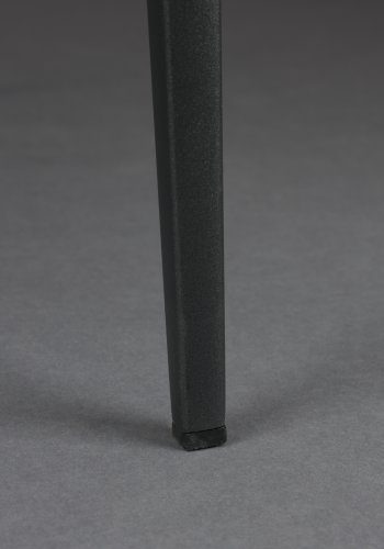 DUTCHBONE Lenestol Portland Grey