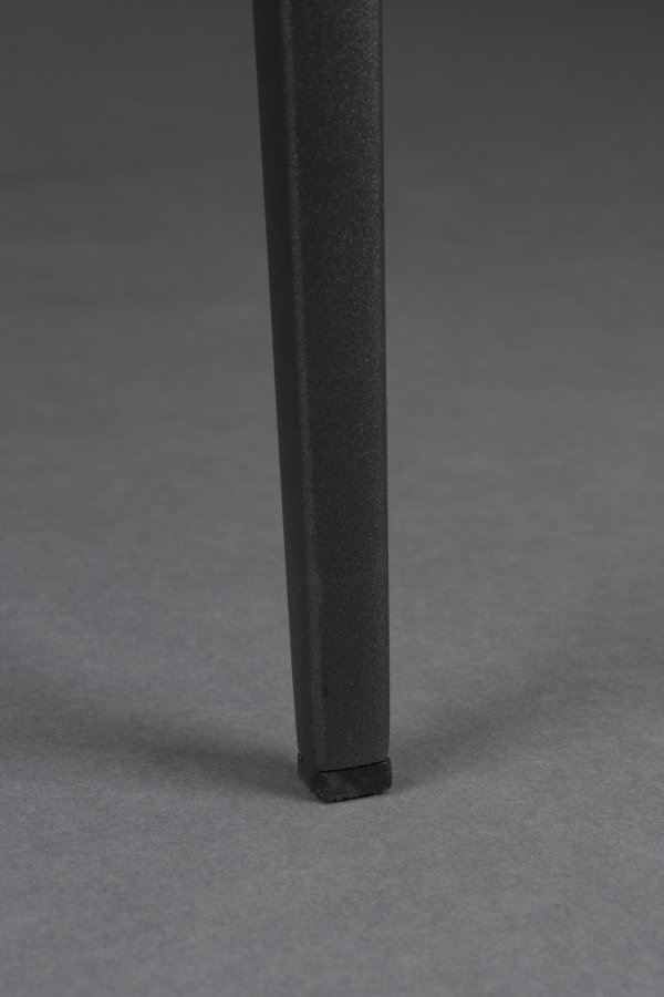 DUTCHBONE Lenestol Portland Grey