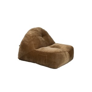 DUTCHBONE Lounge Chair Tombag