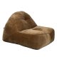 DUTCHBONE Lounge Chair Tombag