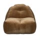 DUTCHBONE Lounge Chair Tombag
