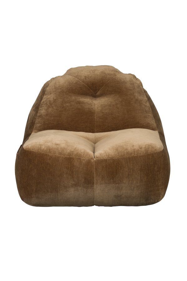 DUTCHBONE Lounge Chair Tombag