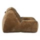 DUTCHBONE Lounge Chair Tombag