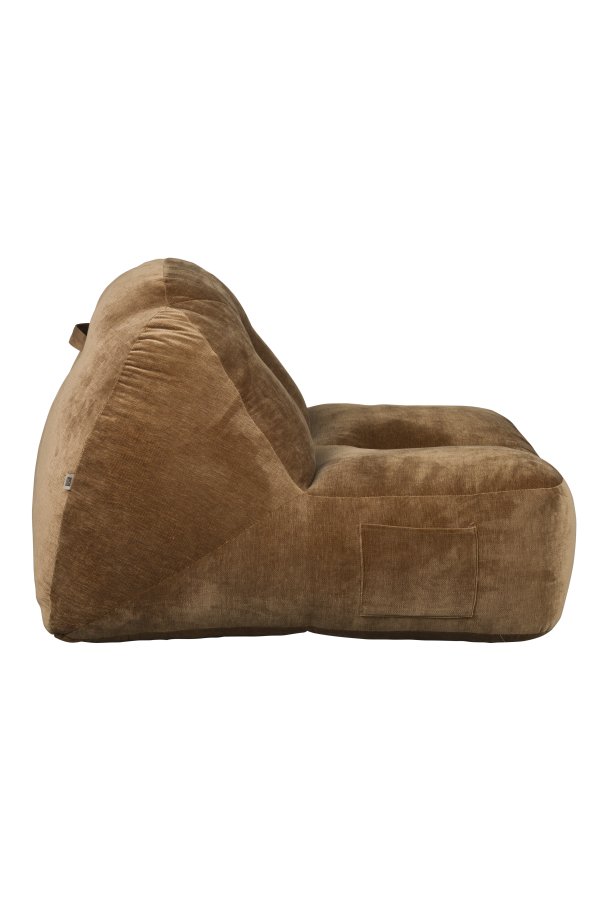 DUTCHBONE Lounge Chair Tombag