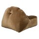 DUTCHBONE Lounge Chair Tombag