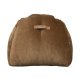 DUTCHBONE Lounge Chair Tombag