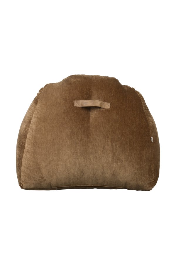 DUTCHBONE Lounge Chair Tombag