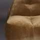 DUTCHBONE Lounge Chair Tombag