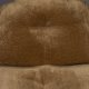DUTCHBONE Lounge Chair Tombag