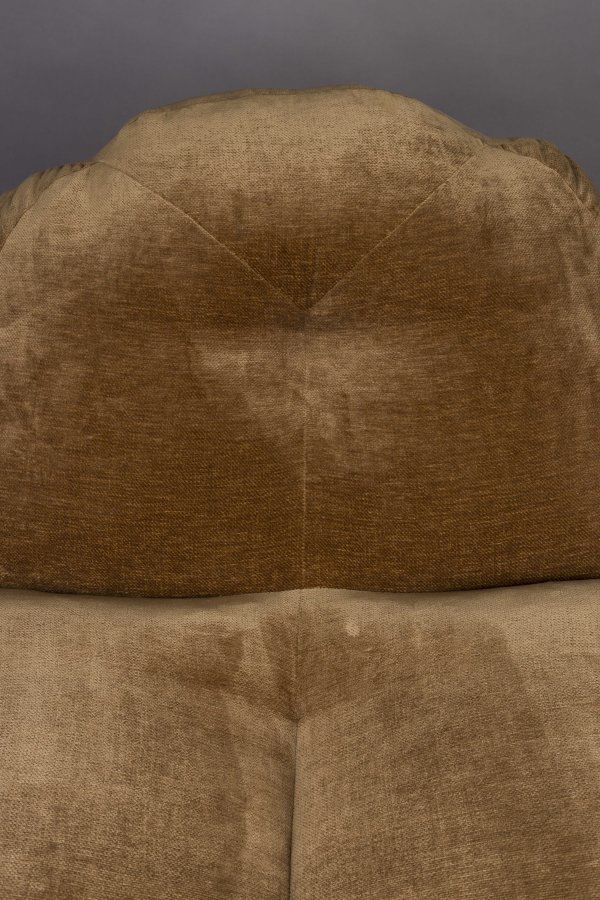 DUTCHBONE Lounge Chair Tombag