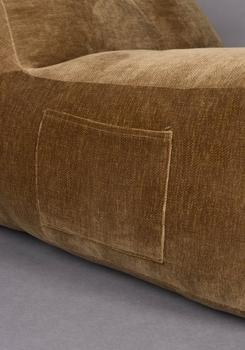 DUTCHBONE Lounge Chair Tombag