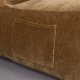 DUTCHBONE Lounge Chair Tombag