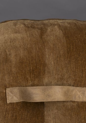DUTCHBONE Lounge Chair Tombag