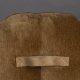 DUTCHBONE Lounge Chair Tombag