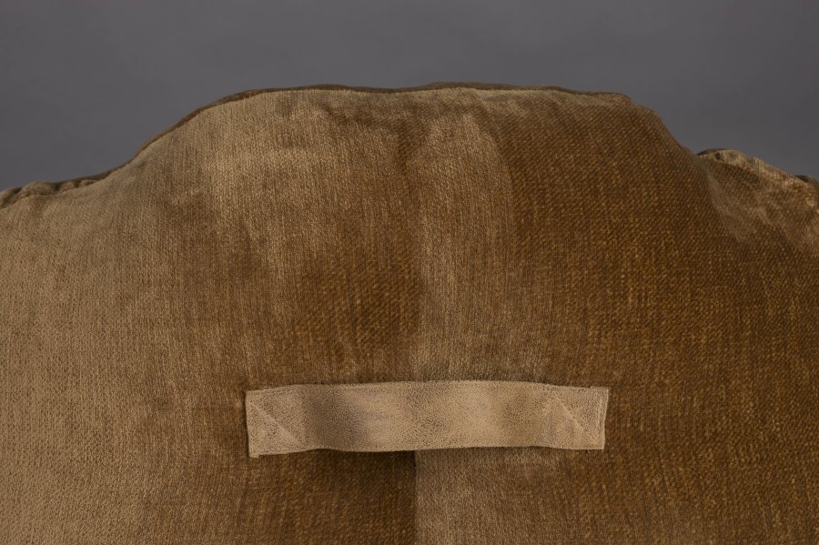 DUTCHBONE Lounge Chair Tombag