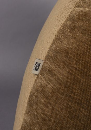 DUTCHBONE Lounge Chair Tombag