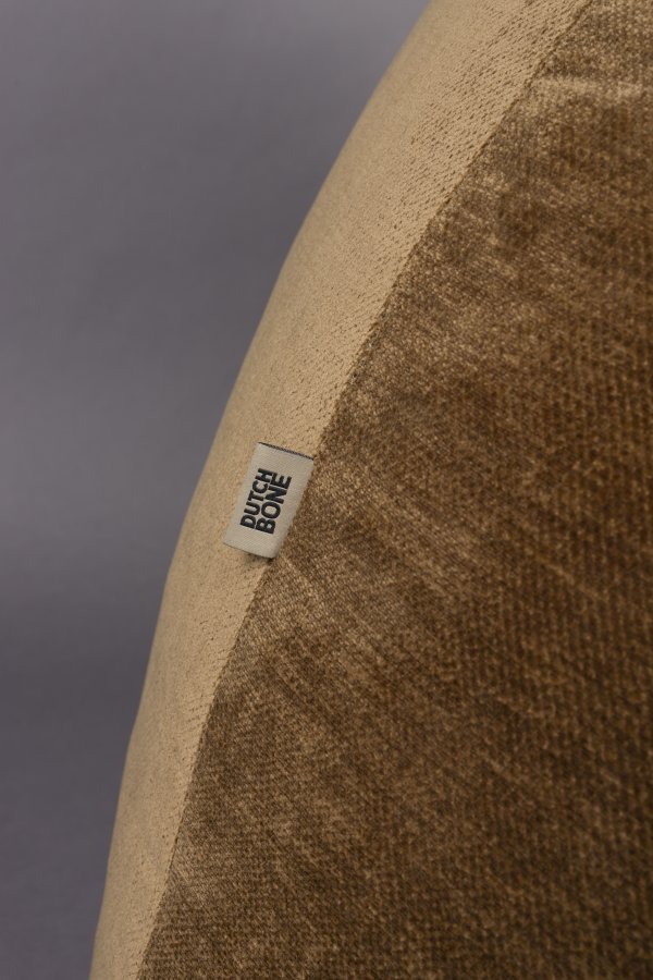 DUTCHBONE Lounge Chair Tombag