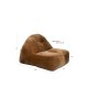 DUTCHBONE Lounge Chair Tombag