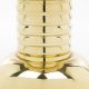 BOLD MONKEY-pallen f�r dig att svettas guld