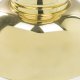 BOLD MONKEY-pallen f�r dig att svettas guld