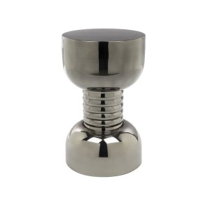 BOLD MONKEY Pall F�r Dig Att Svettas Metal