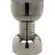 BOLD MONKEY Pall F�r Dig Att Svettas Metal