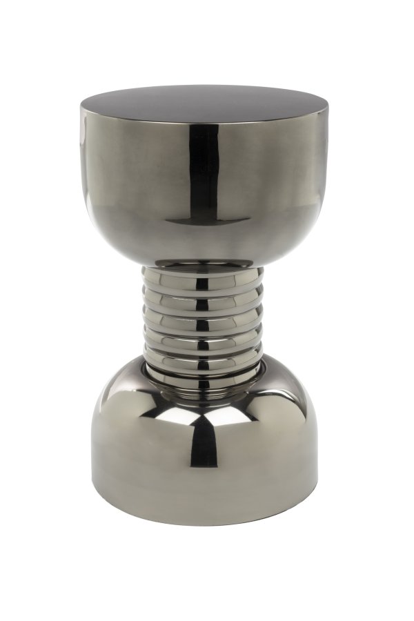BOLD MONKEY Pall F�r Dig Att Svettas Metal