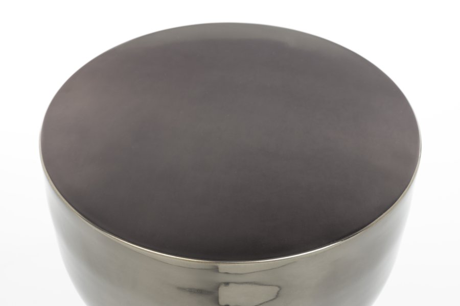 BOLD MONKEY Pall F�r Dig Att Svettas Metal