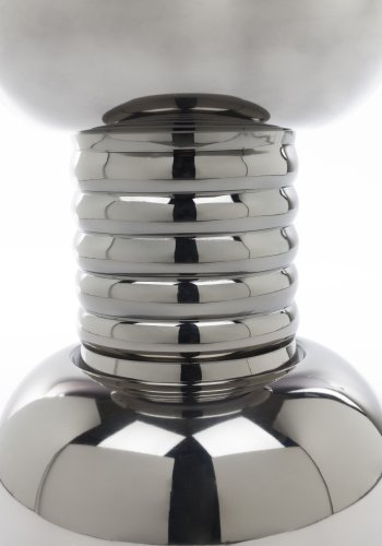 BOLD MONKEY Pall F�r Dig Att Svettas Metal