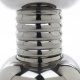 BOLD MONKEY Pall F�r Dig Att Svettas Metal