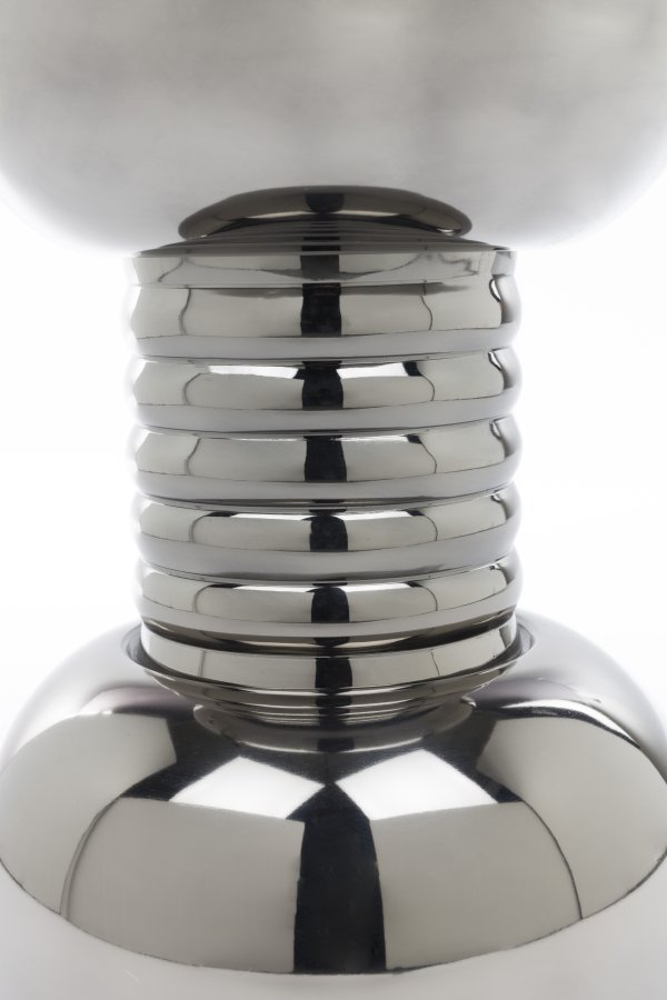 BOLD MONKEY Pall F�r Dig Att Svettas Metal