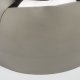 BOLD MONKEY Pall F�r Dig Att Svettas Metal