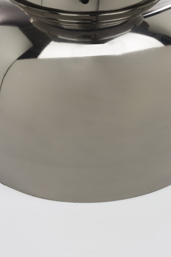BOLD MONKEY Pall F�r Dig Att Svettas Metal