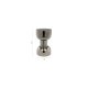 BOLD MONKEY Pall F�r Dig Att Svettas Metal