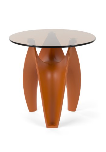 BOLD MONKEY Sidebord Hactua