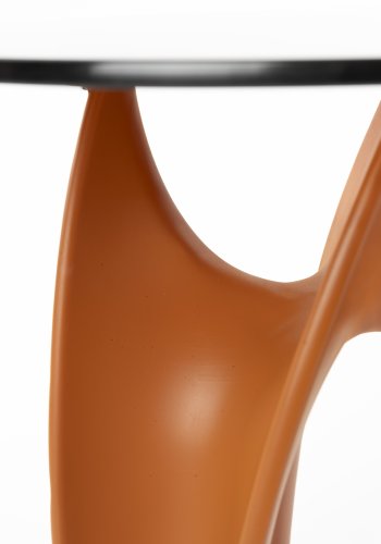 BOLD MONKEY Sidebord Hactua