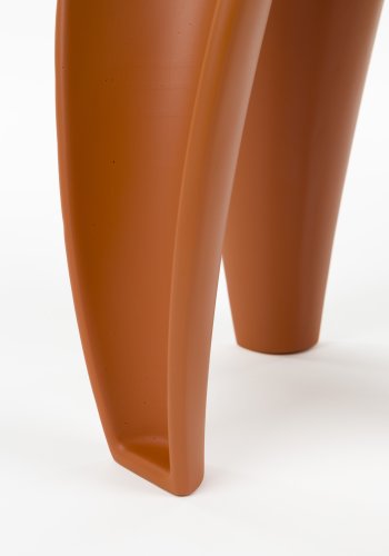 BOLD MONKEY Sidebord Hactua