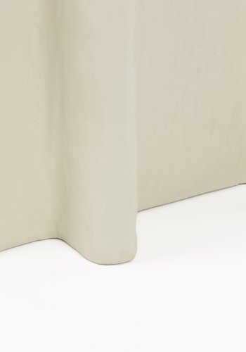 BOLD MONKEY Sidebord Born To Be Alive Oval